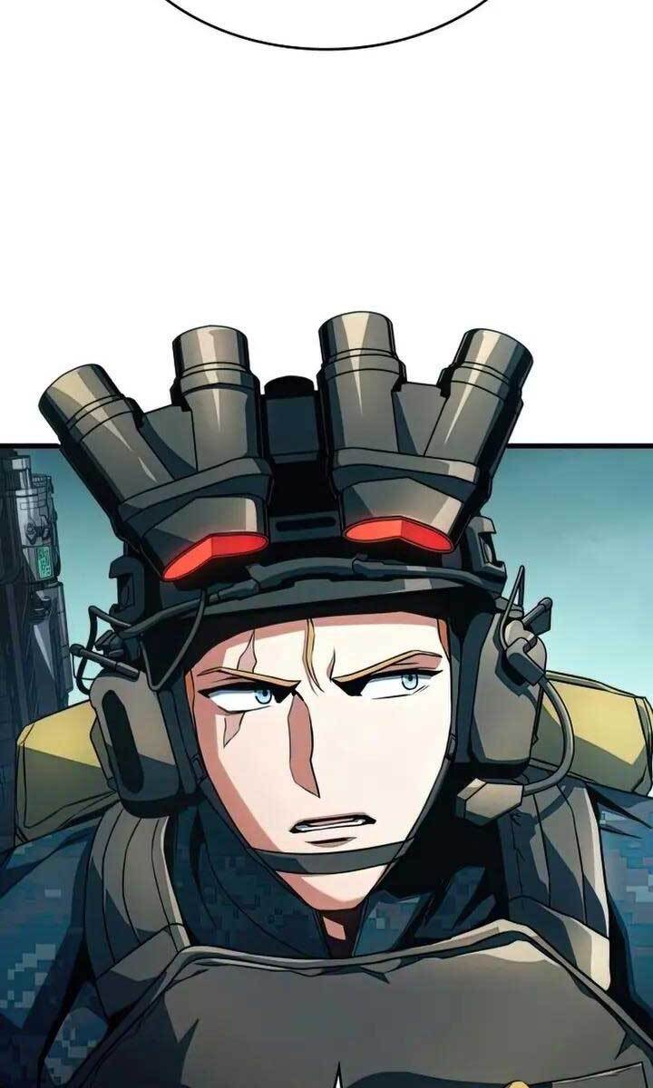 Kim Giáp Đồ Long Chap 29 - Next Chap 30