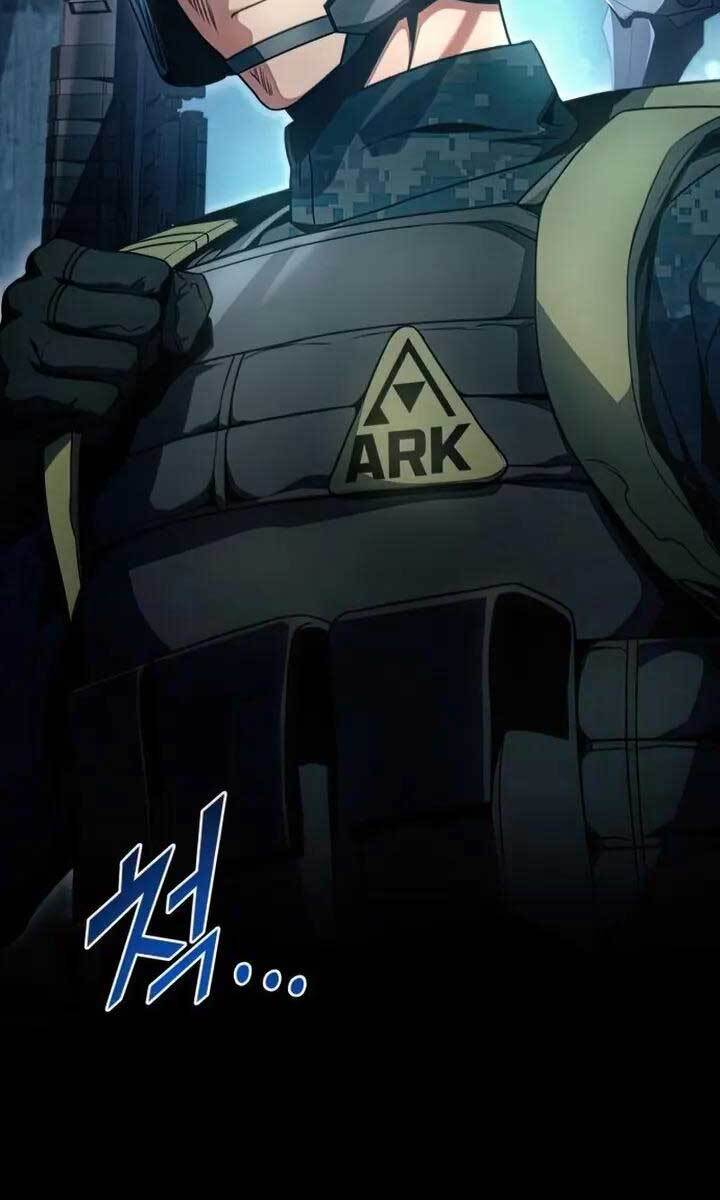 Kim Giáp Đồ Long Chap 29 - Next Chap 30