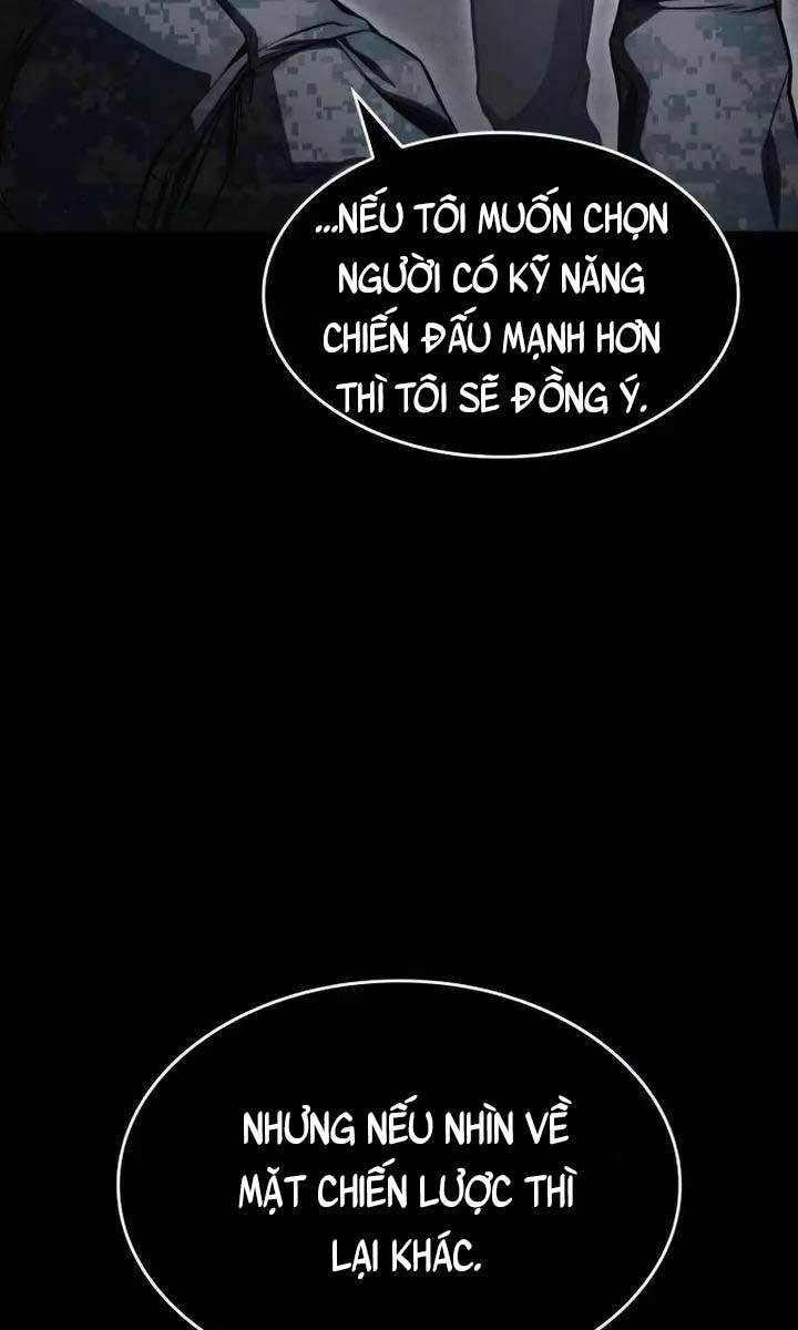 Kim Giáp Đồ Long Chap 29 - Next Chap 30