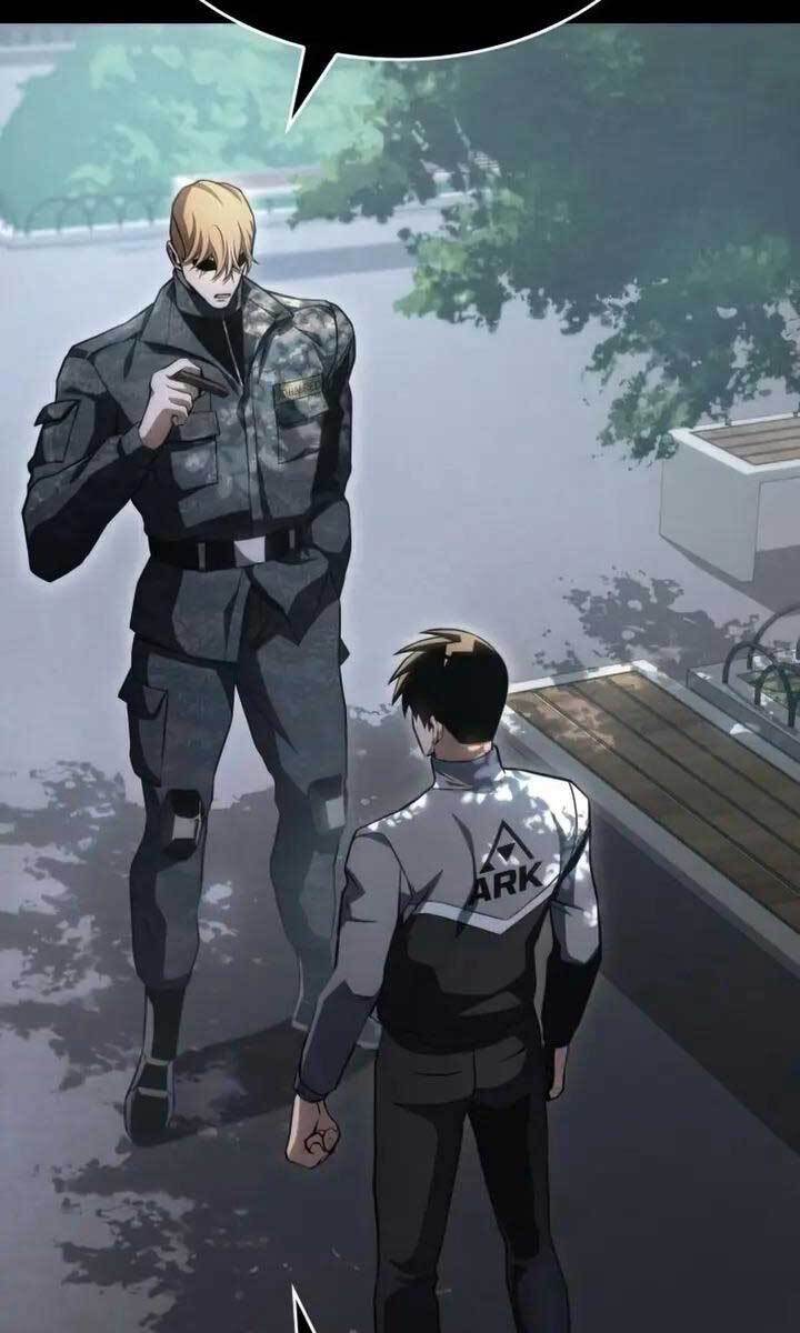 Kim Giáp Đồ Long Chap 29 - Next Chap 30