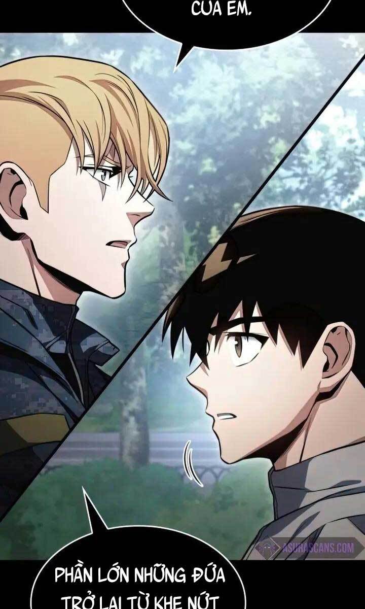 Kim Giáp Đồ Long Chap 29 - Next Chap 30