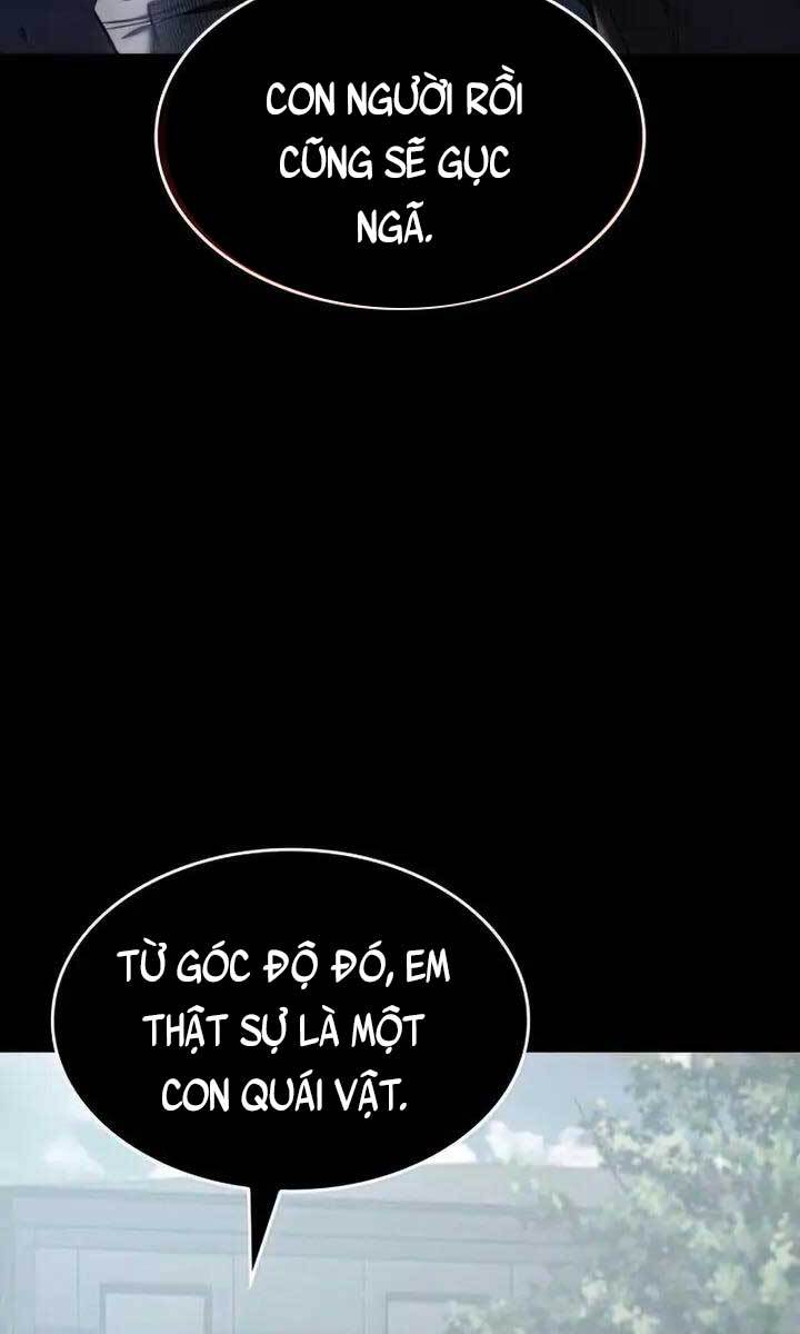 Kim Giáp Đồ Long Chap 29 - Next Chap 30