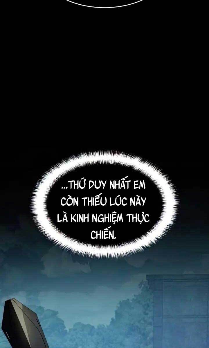 Kim Giáp Đồ Long Chap 29 - Next Chap 30