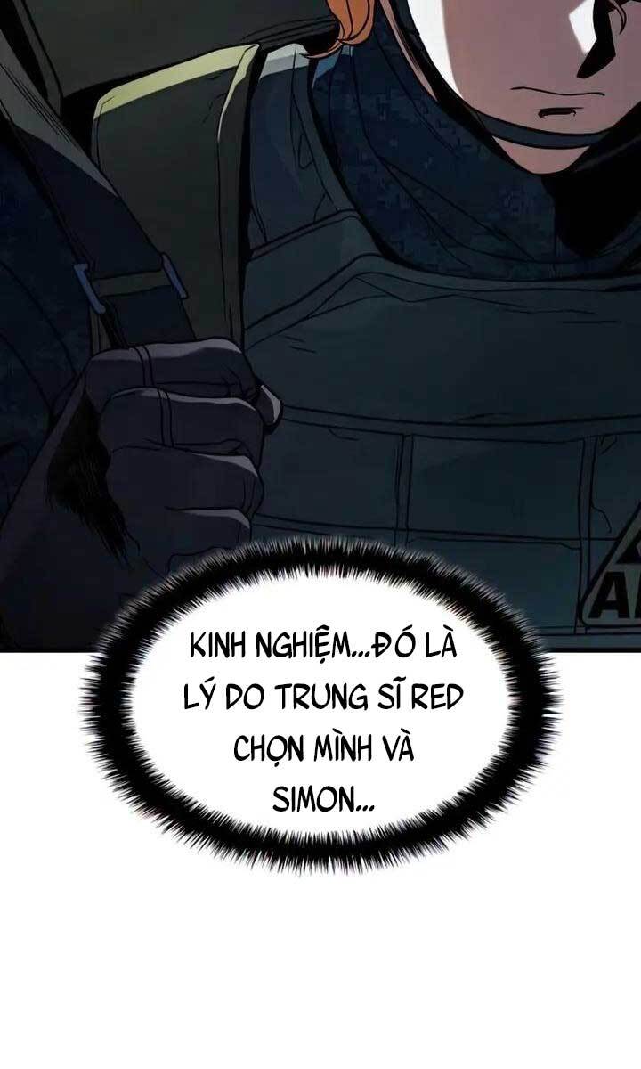 Kim Giáp Đồ Long Chap 29 - Next Chap 30