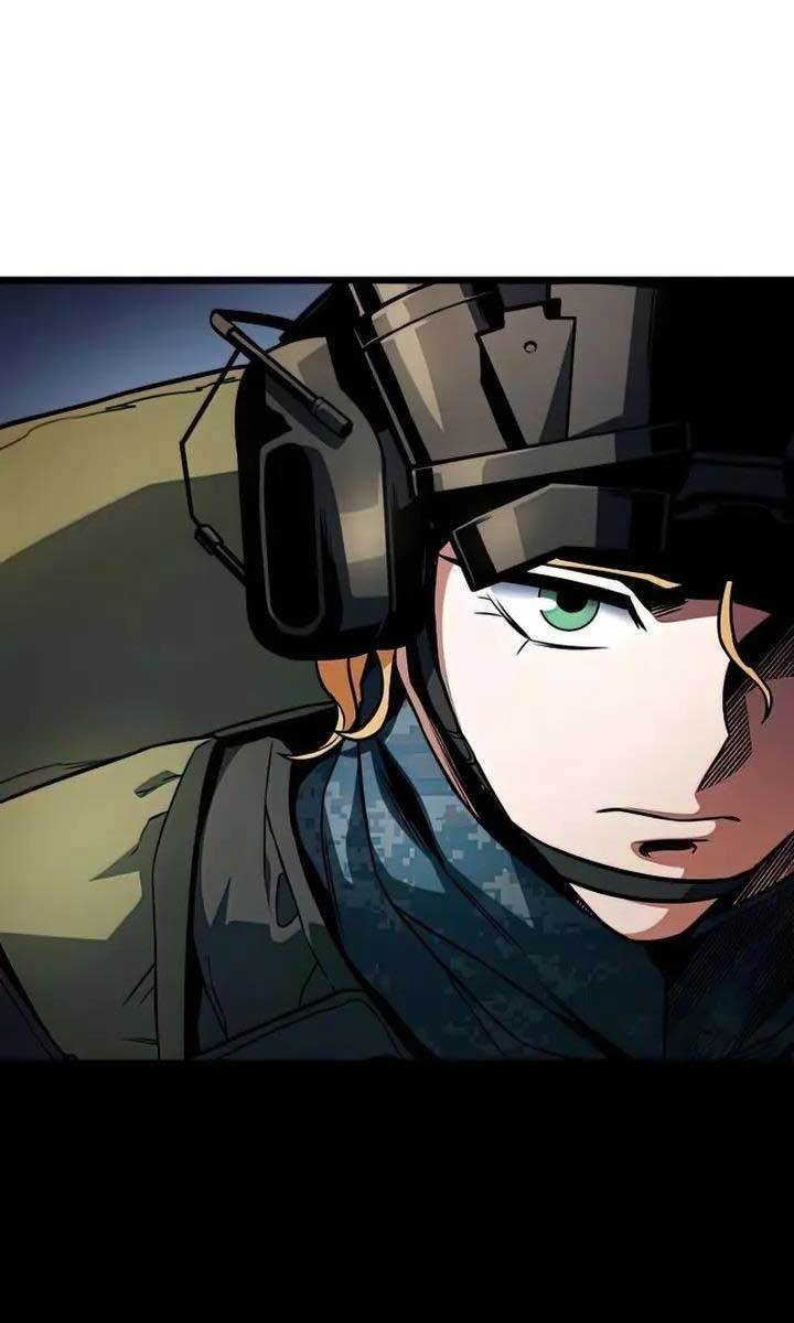 Kim Giáp Đồ Long Chap 29 - Next Chap 30