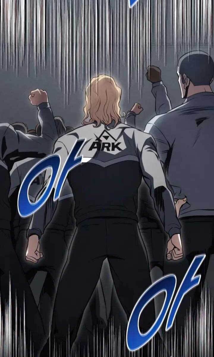 Kim Giáp Đồ Long Chap 29 - Next Chap 30