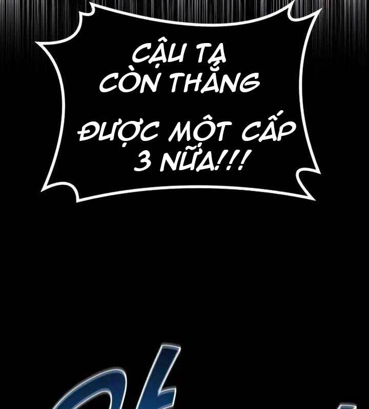 Kim Giáp Đồ Long Chap 29 - Next Chap 30