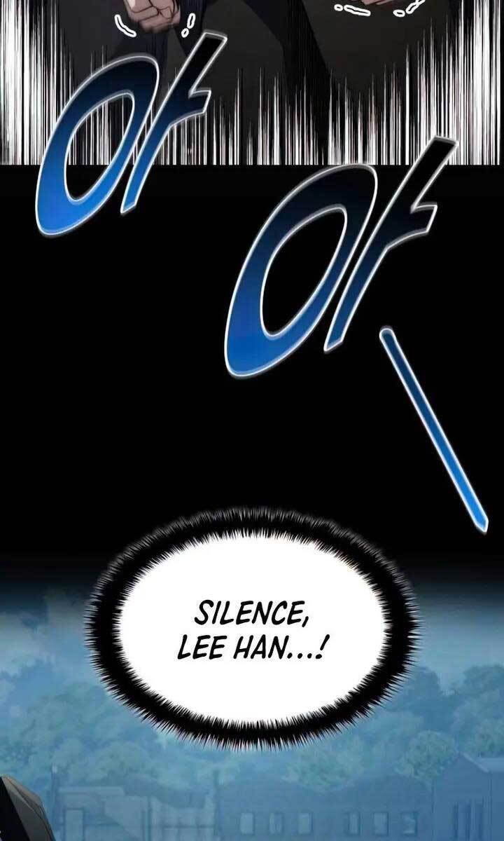 Kim Giáp Đồ Long Chap 29 - Next Chap 30