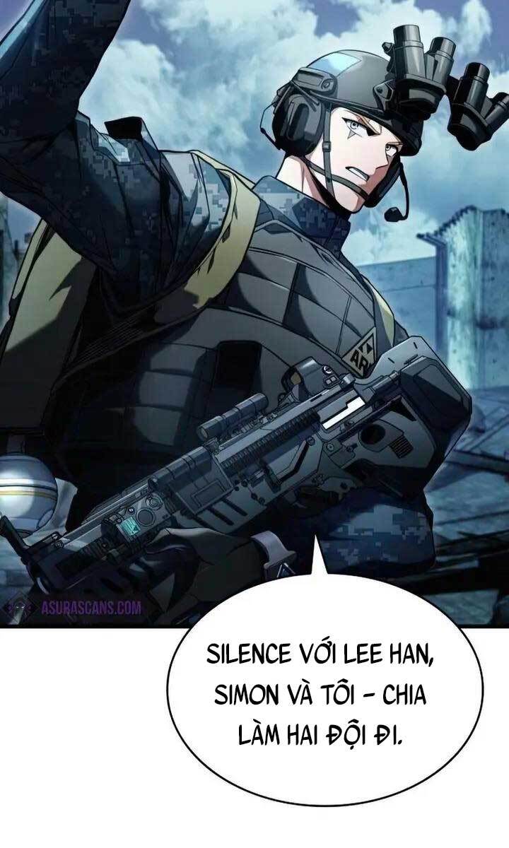 Kim Giáp Đồ Long Chap 29 - Next Chap 30