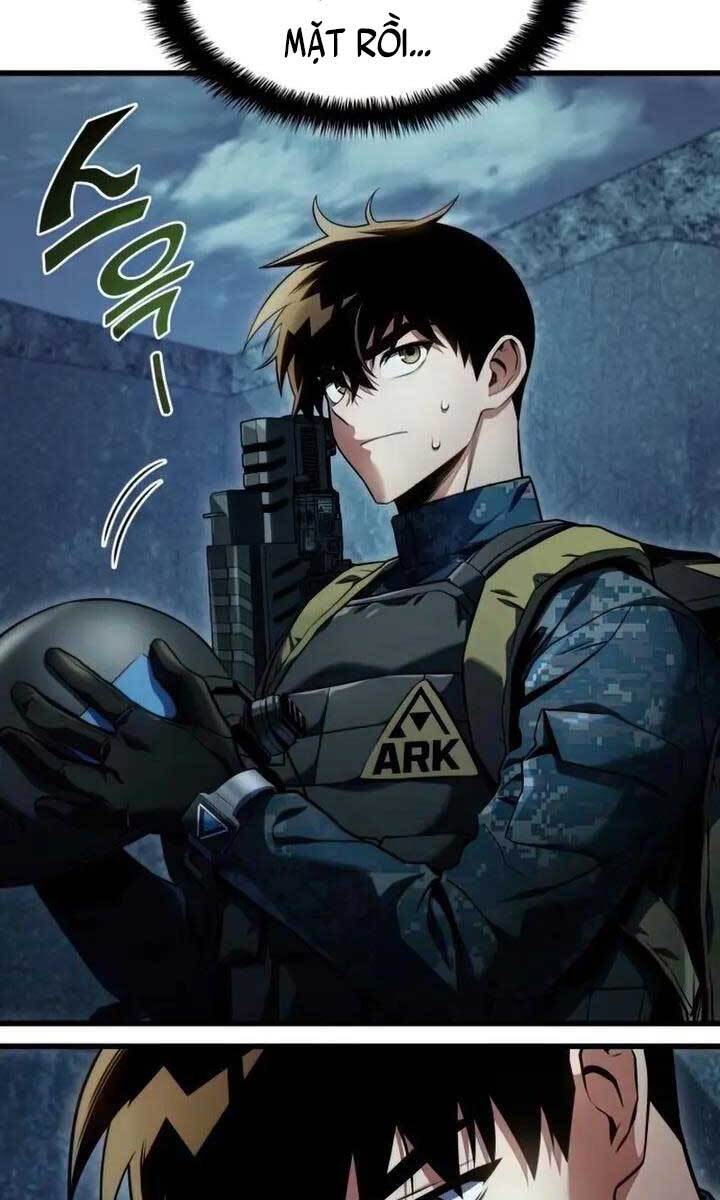 Kim Giáp Đồ Long Chap 29 - Next Chap 30