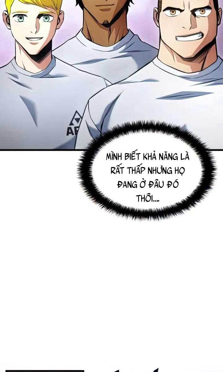 Kim Giáp Đồ Long Chap 29 - Next Chap 30