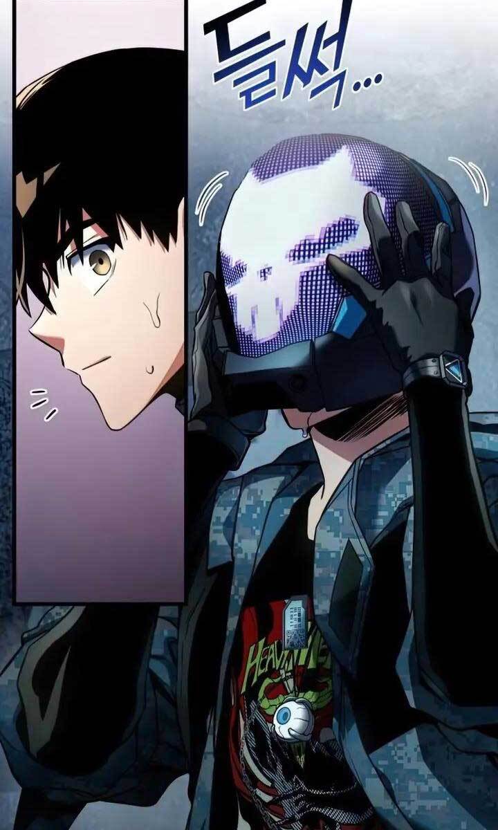 Kim Giáp Đồ Long Chap 29 - Next Chap 30