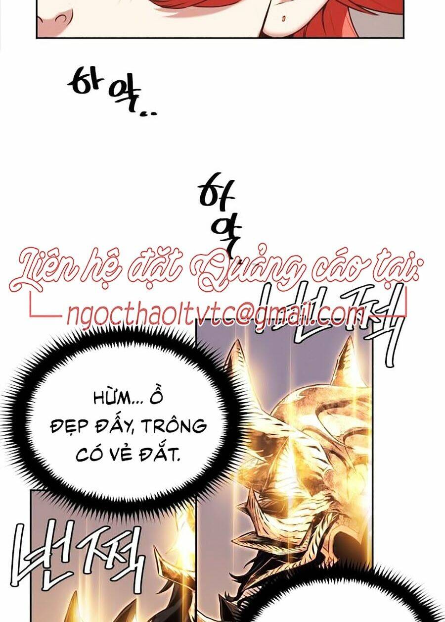 Kim Giáp Đồ Long Chap 3 - Next Chap 4