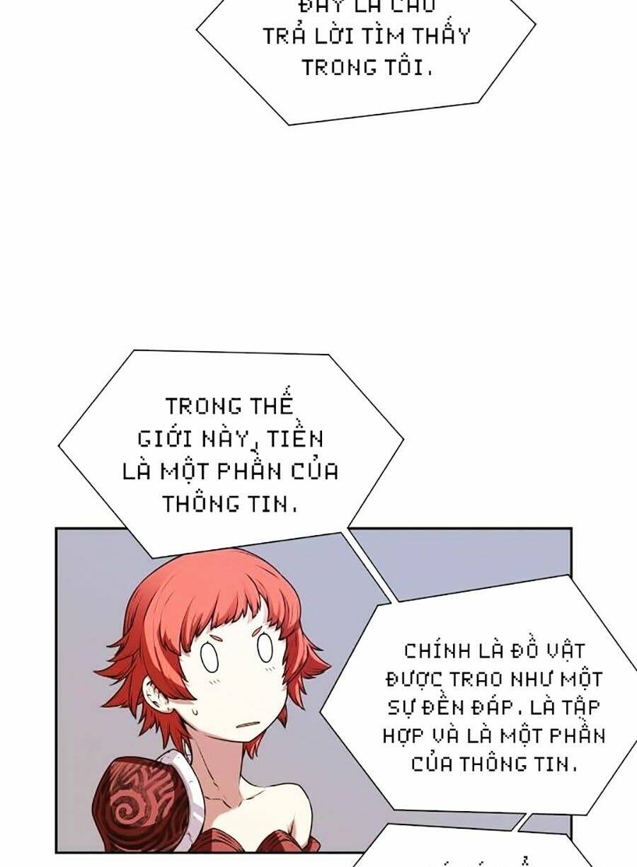 Kim Giáp Đồ Long Chap 3 - Next Chap 4