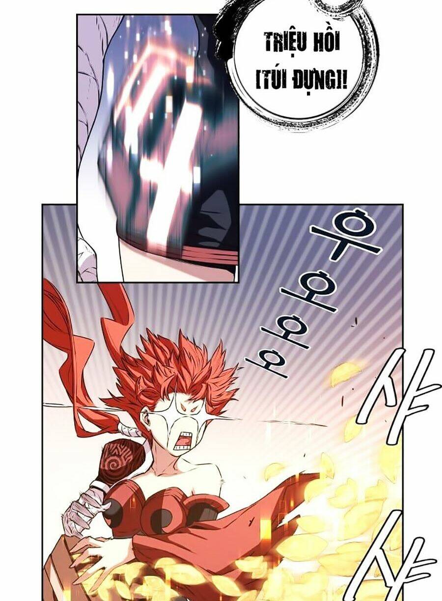 Kim Giáp Đồ Long Chap 3 - Next Chap 4