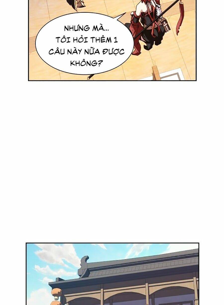 Kim Giáp Đồ Long Chap 3 - Next Chap 4