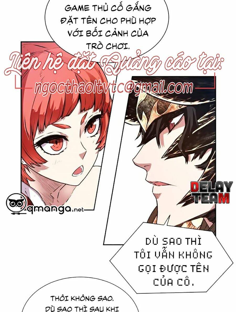 Kim Giáp Đồ Long Chap 3 - Next Chap 4