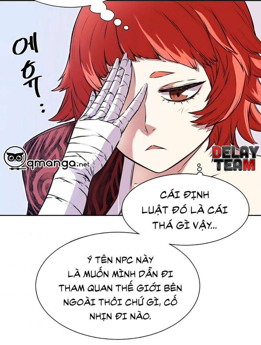 Kim Giáp Đồ Long Chap 3 - Next Chap 4