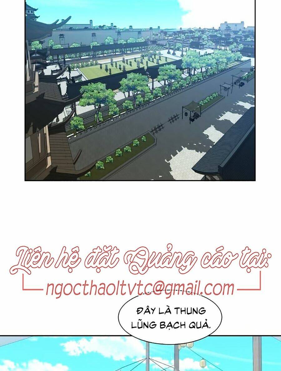 Kim Giáp Đồ Long Chap 3 - Next Chap 4