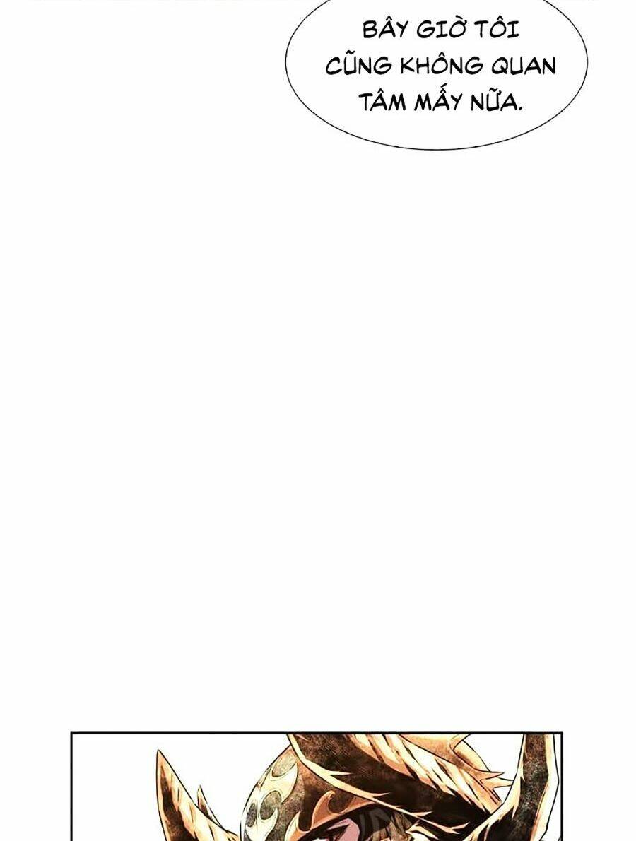 Kim Giáp Đồ Long Chap 3 - Next Chap 4