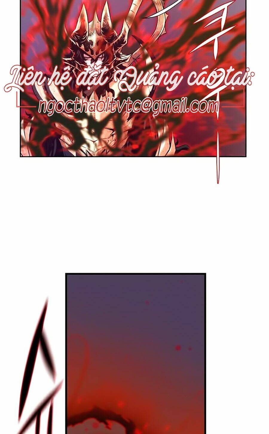 Kim Giáp Đồ Long Chap 3 - Next Chap 4