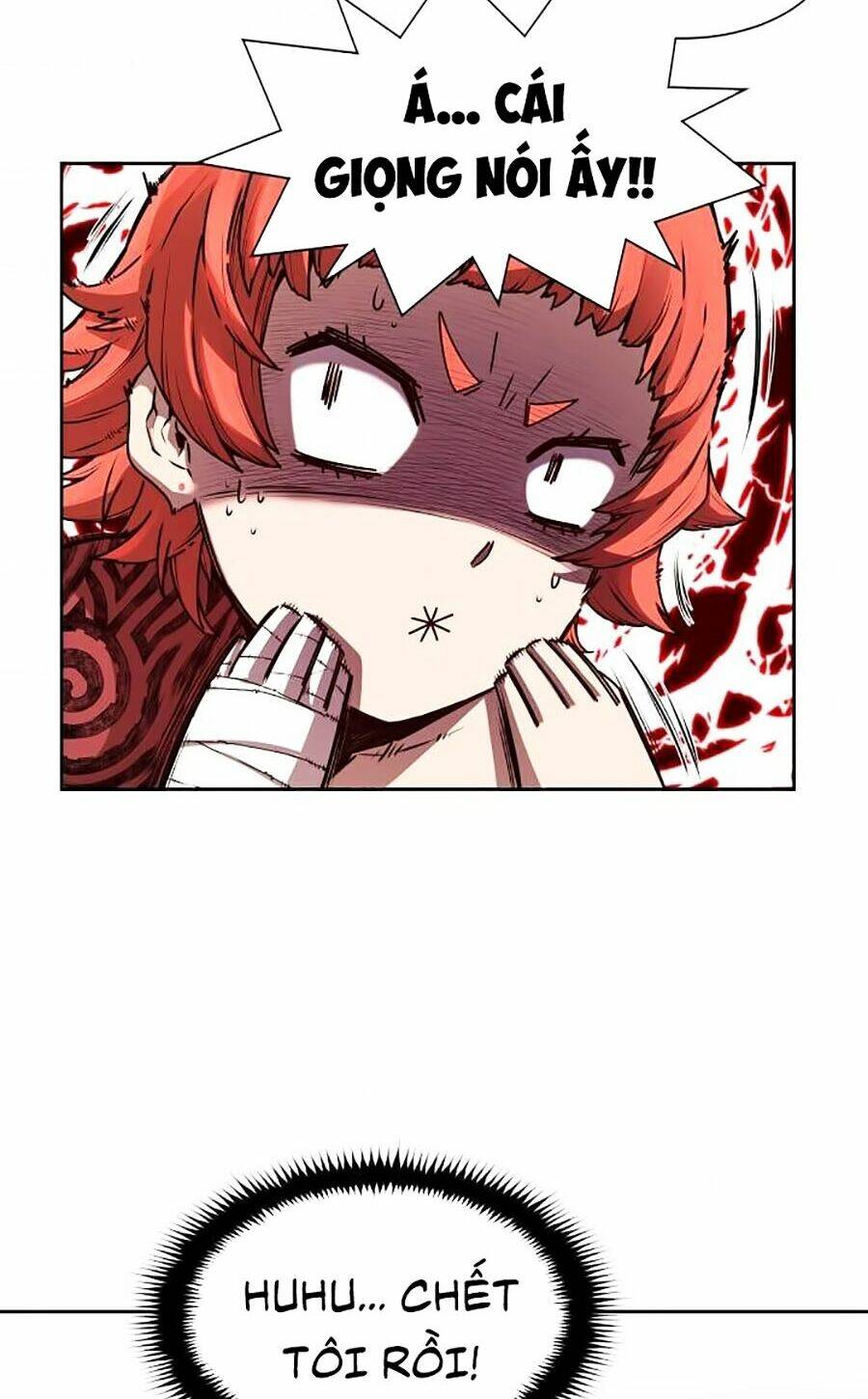 Kim Giáp Đồ Long Chap 3 - Next Chap 4