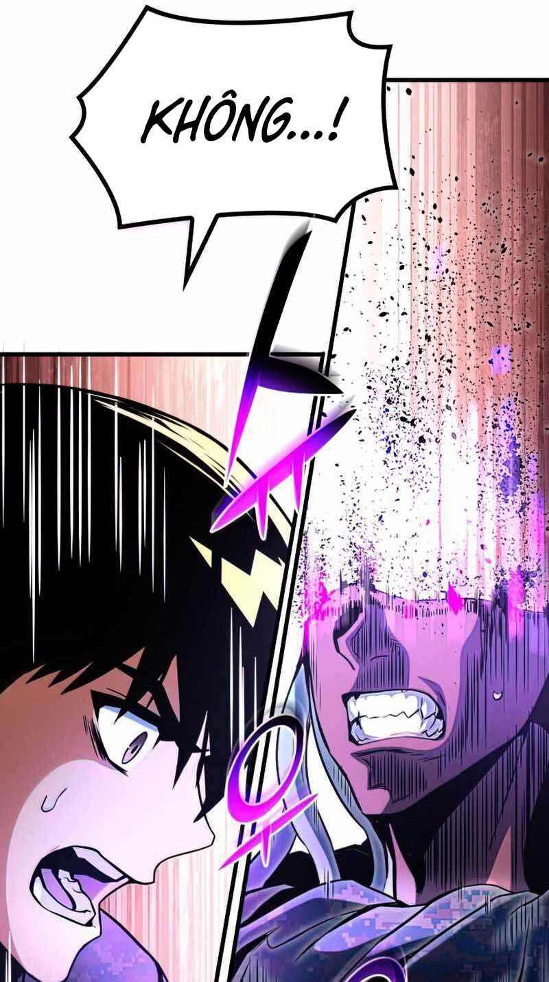 Kim Giáp Đồ Long Chap 31 - Next Chap 32