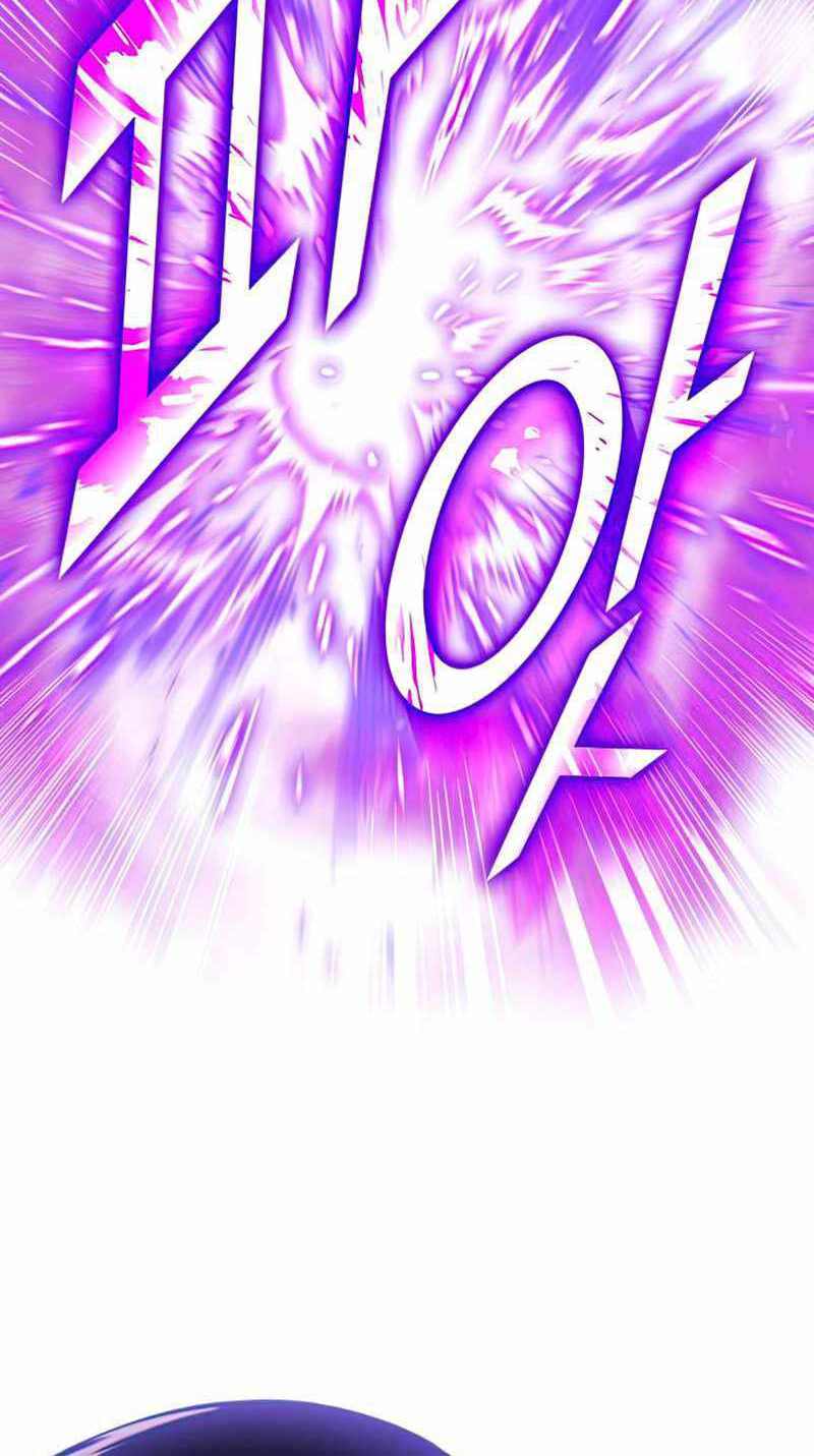 Kim Giáp Đồ Long Chap 31 - Next Chap 32