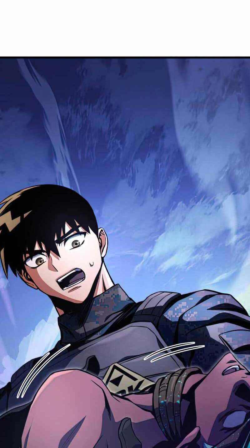 Kim Giáp Đồ Long Chap 31 - Next Chap 32