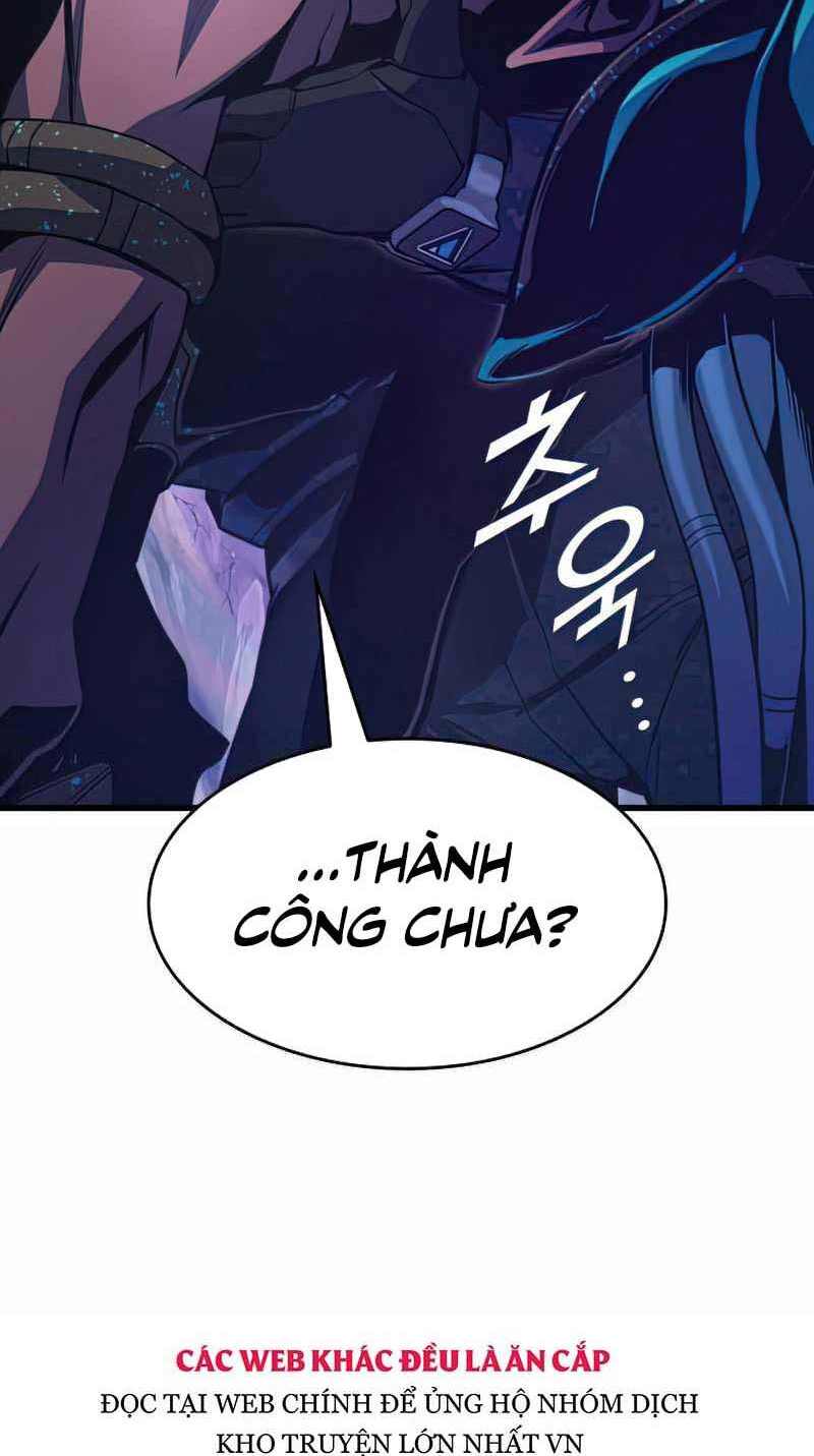 Kim Giáp Đồ Long Chap 31 - Next Chap 32