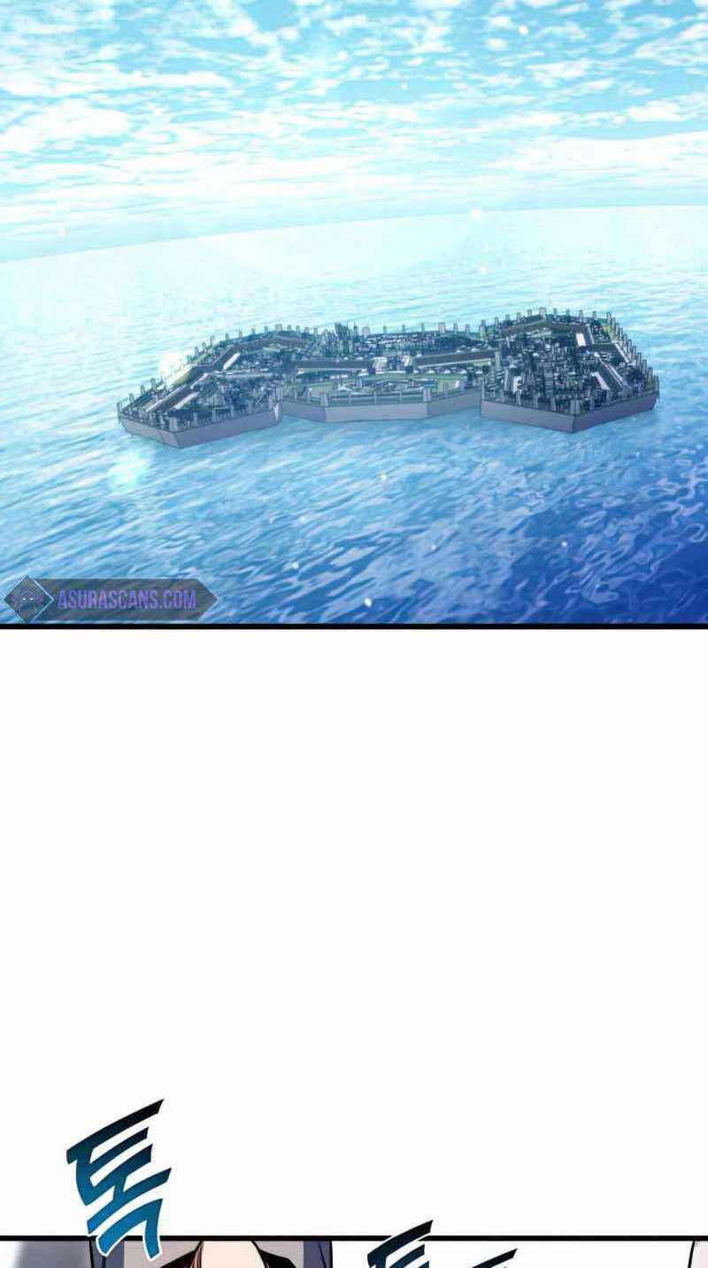 Kim Giáp Đồ Long Chap 31 - Next Chap 32