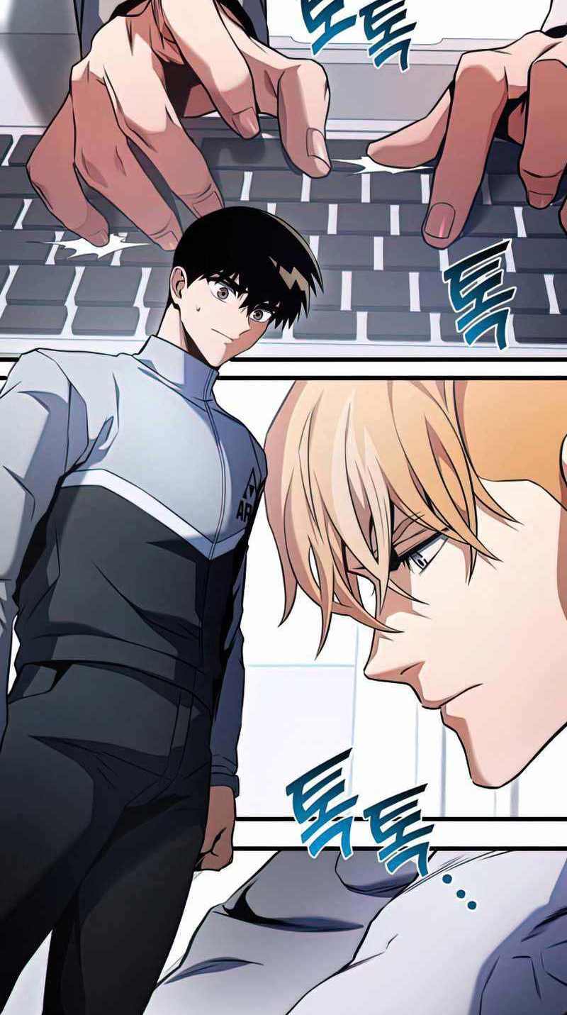 Kim Giáp Đồ Long Chap 31 - Next Chap 32