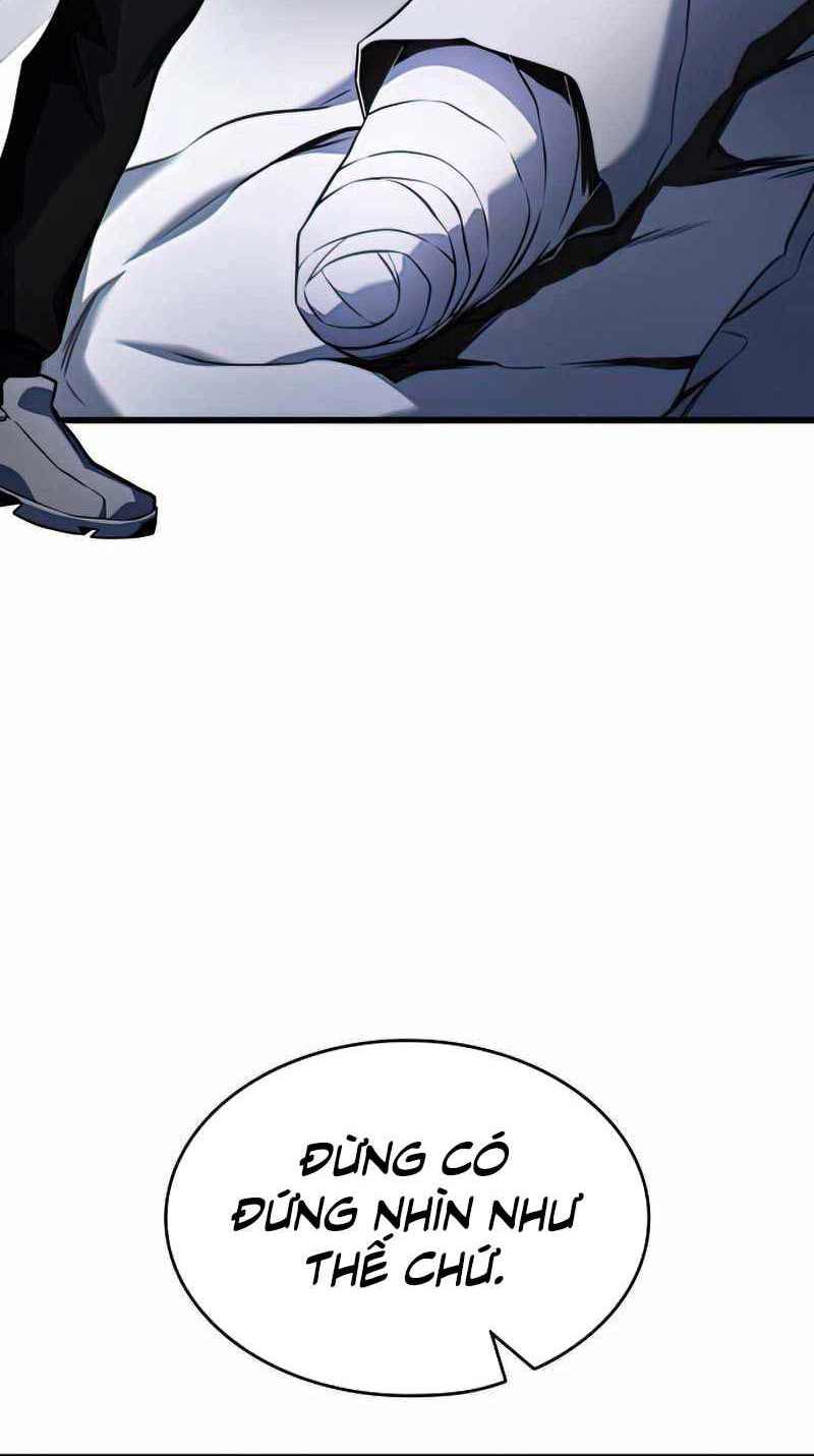 Kim Giáp Đồ Long Chap 31 - Next Chap 32