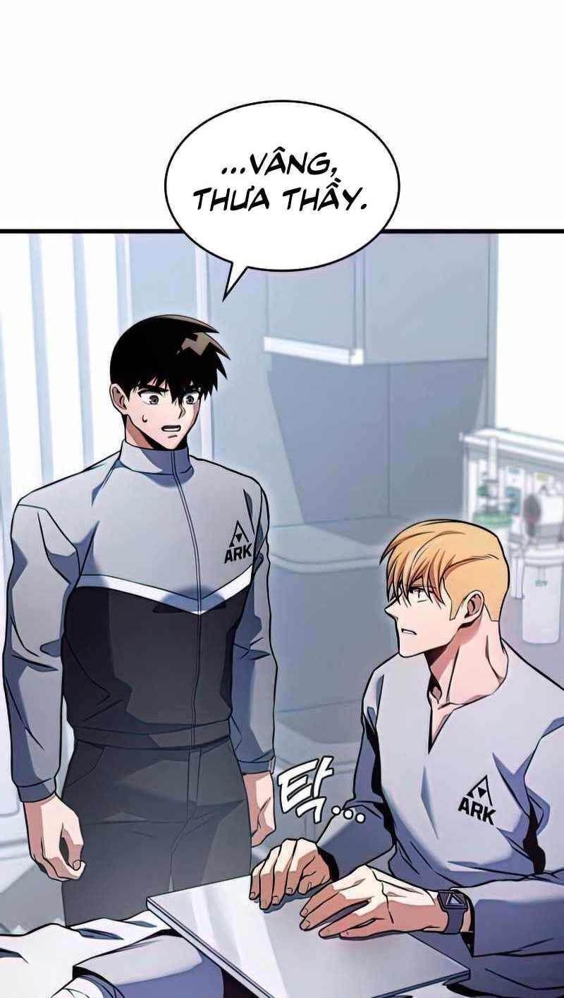 Kim Giáp Đồ Long Chap 31 - Next Chap 32