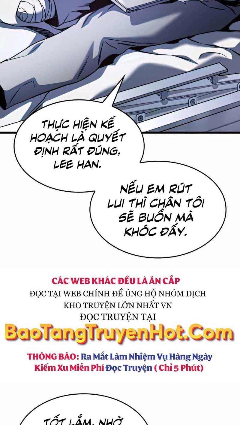 Kim Giáp Đồ Long Chap 31 - Next Chap 32