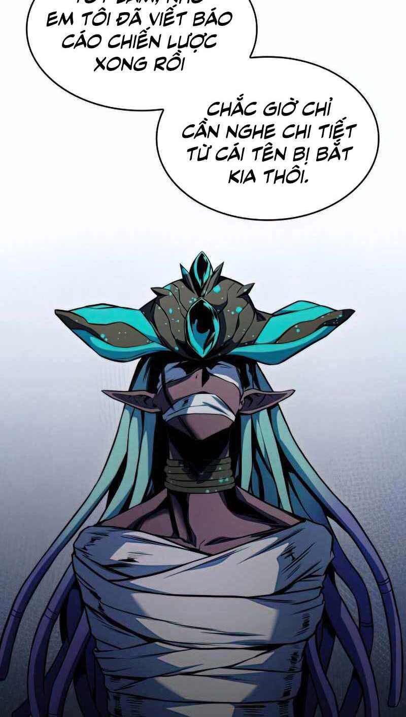 Kim Giáp Đồ Long Chap 31 - Next Chap 32