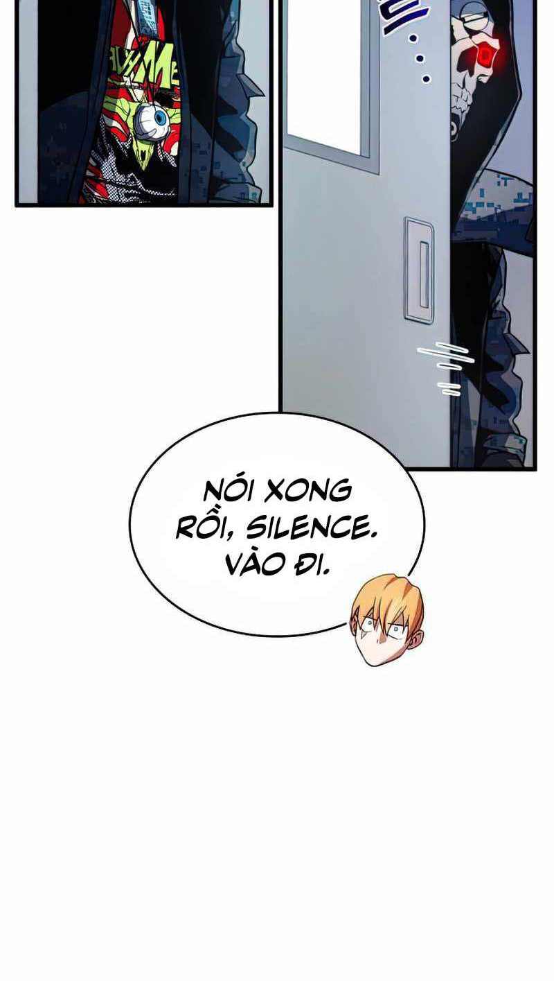 Kim Giáp Đồ Long Chap 31 - Next Chap 32
