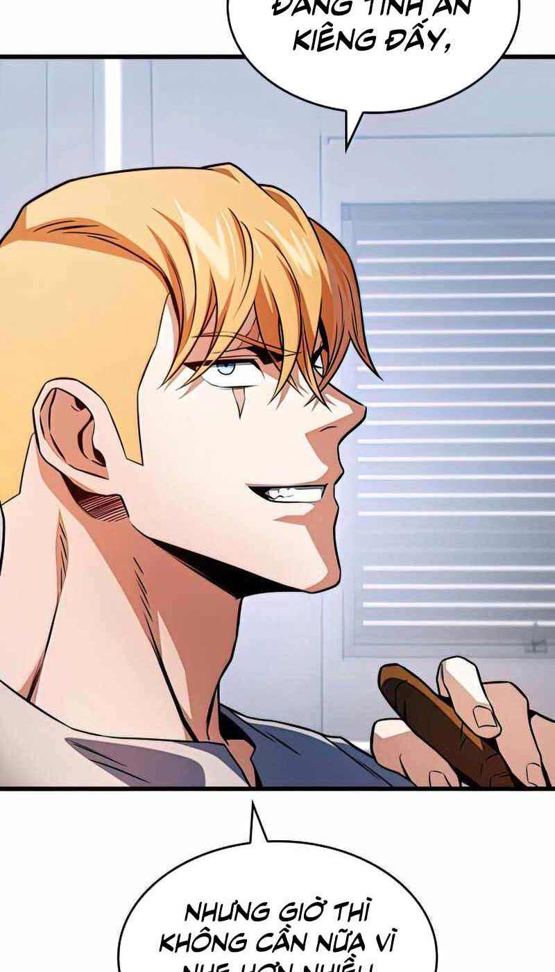 Kim Giáp Đồ Long Chap 31 - Next Chap 32