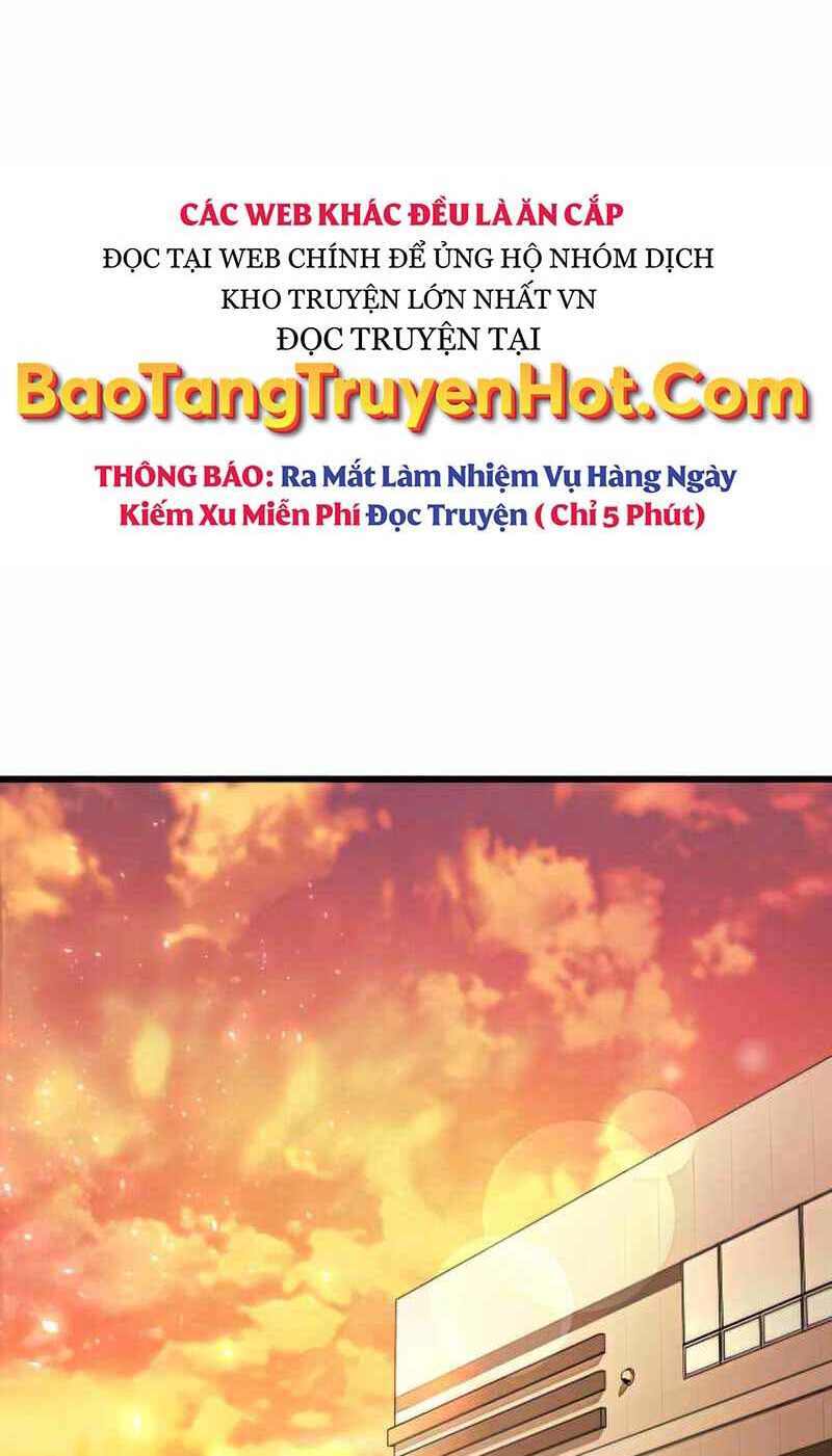 Kim Giáp Đồ Long Chap 31 - Next Chap 32