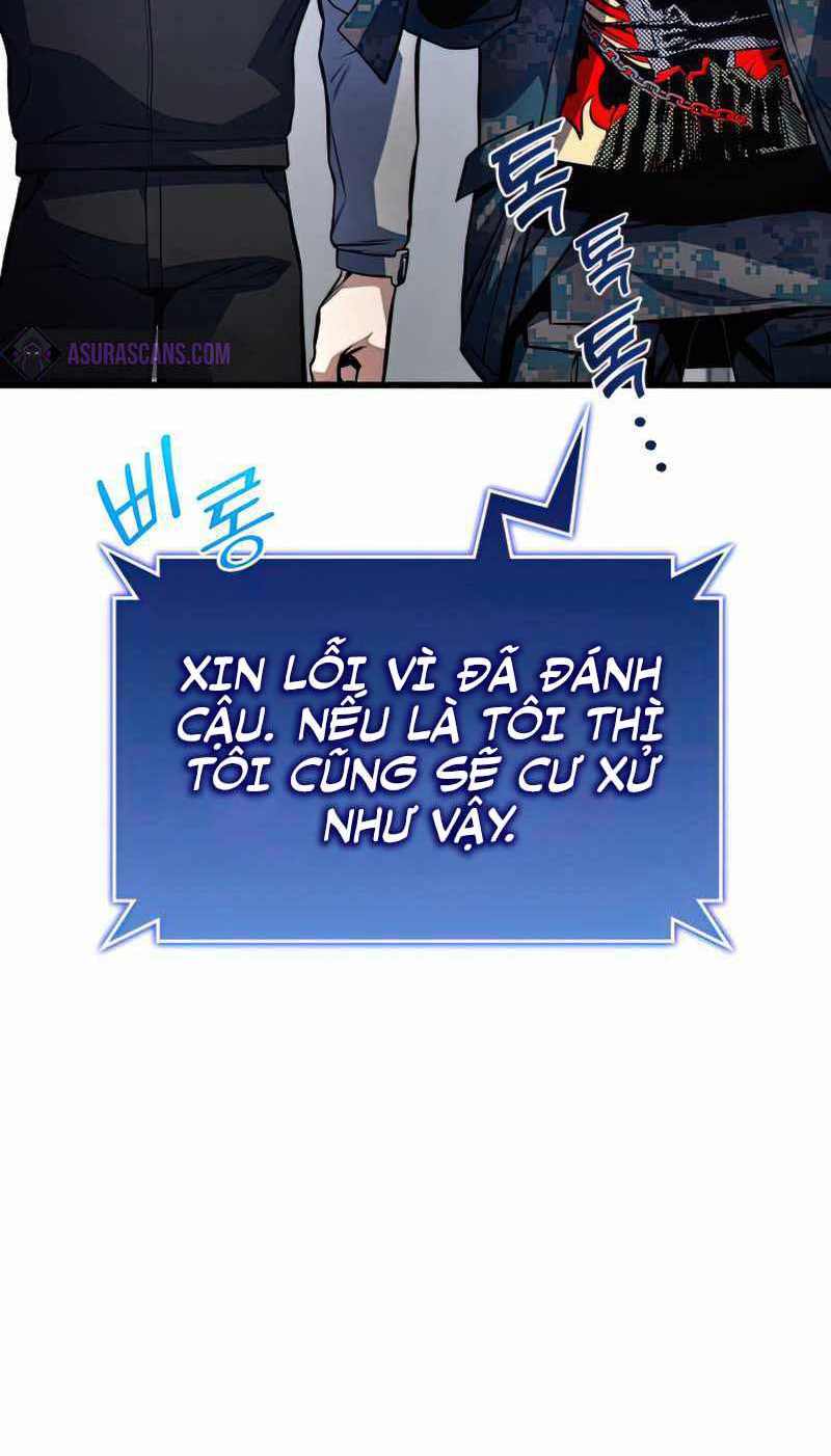 Kim Giáp Đồ Long Chap 31 - Next Chap 32