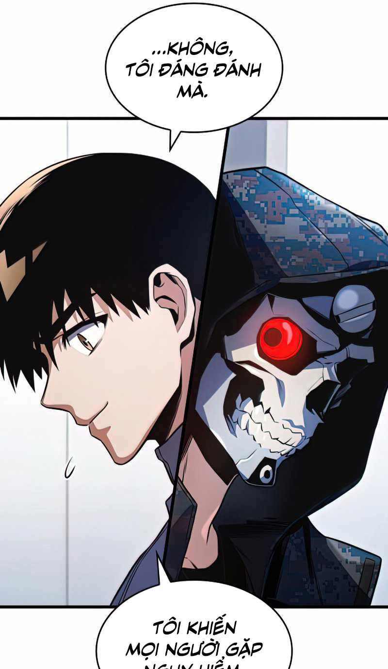 Kim Giáp Đồ Long Chap 31 - Next Chap 32