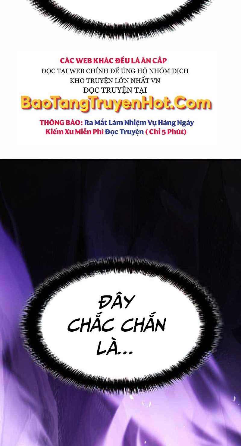 Kim Giáp Đồ Long Chap 31 - Next Chap 32