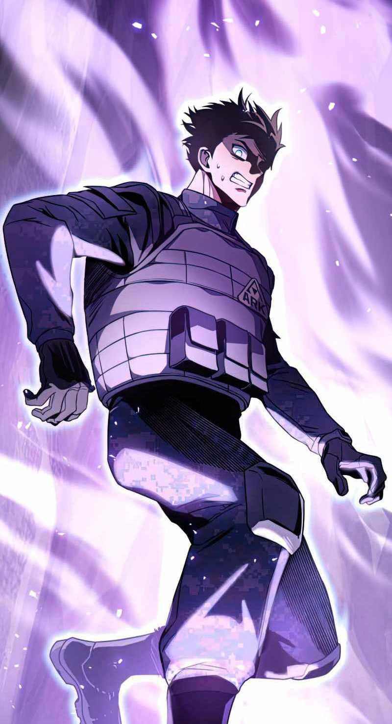 Kim Giáp Đồ Long Chap 31 - Next Chap 32