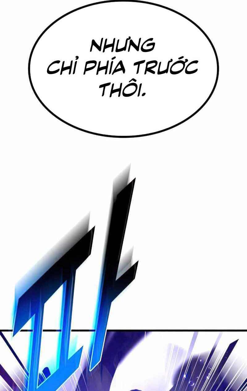 Kim Giáp Đồ Long Chap 31 - Next Chap 32