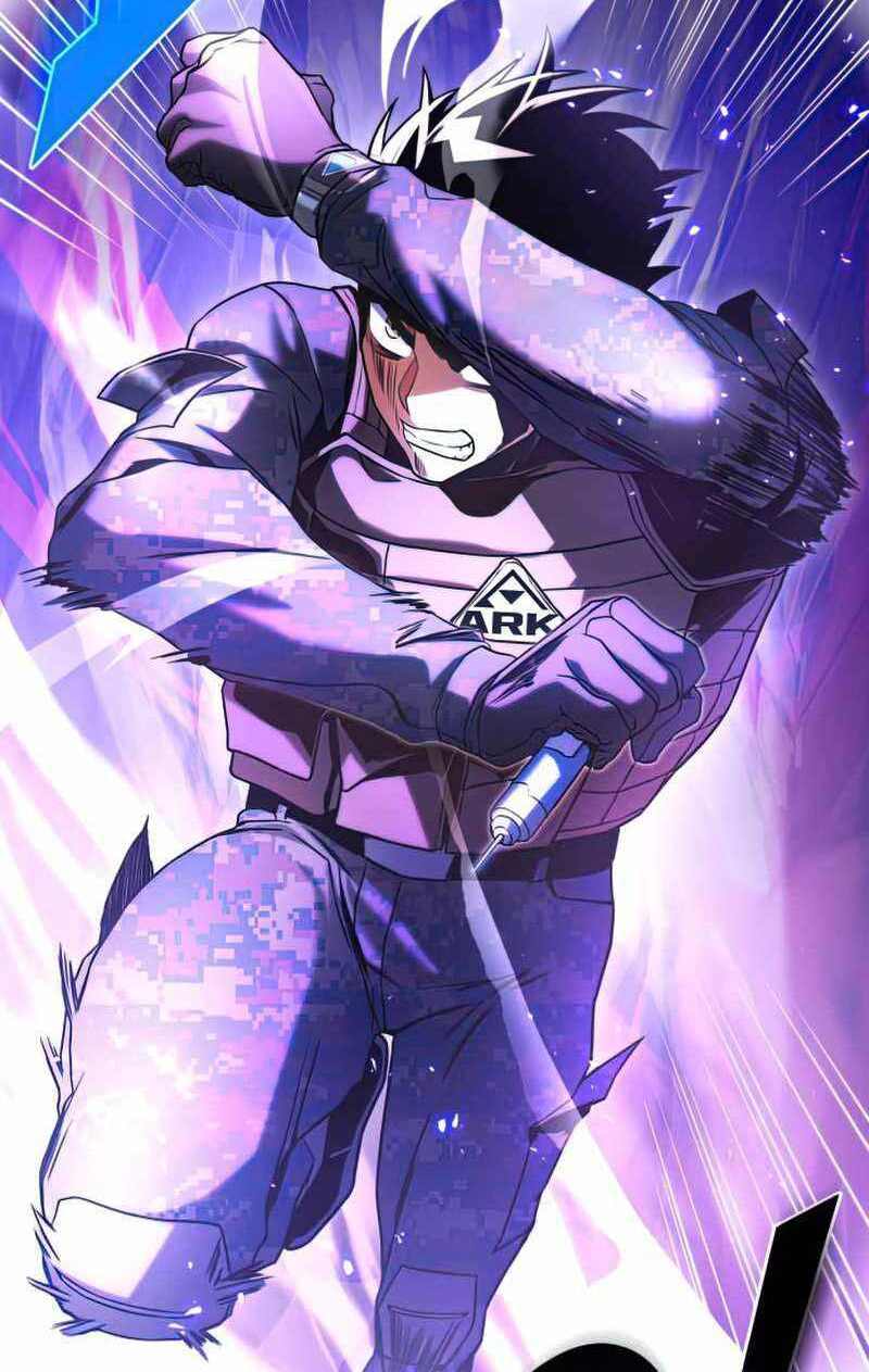 Kim Giáp Đồ Long Chap 31 - Next Chap 32