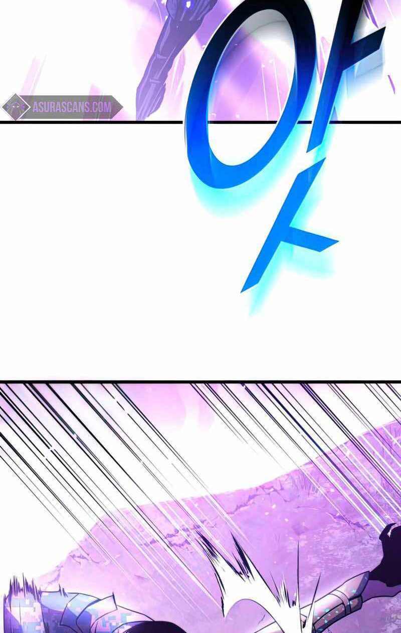 Kim Giáp Đồ Long Chap 31 - Next Chap 32