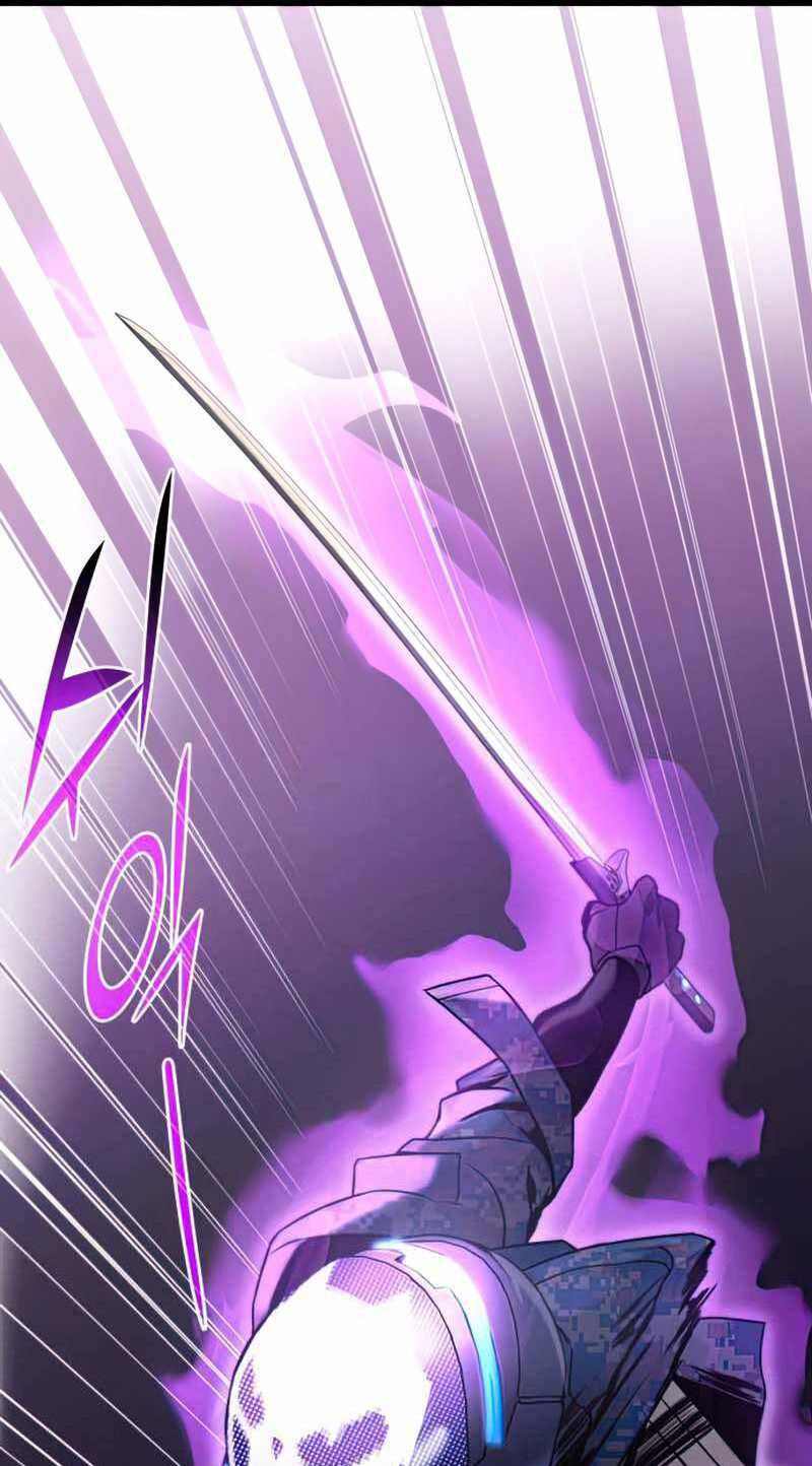 Kim Giáp Đồ Long Chap 31 - Next Chap 32