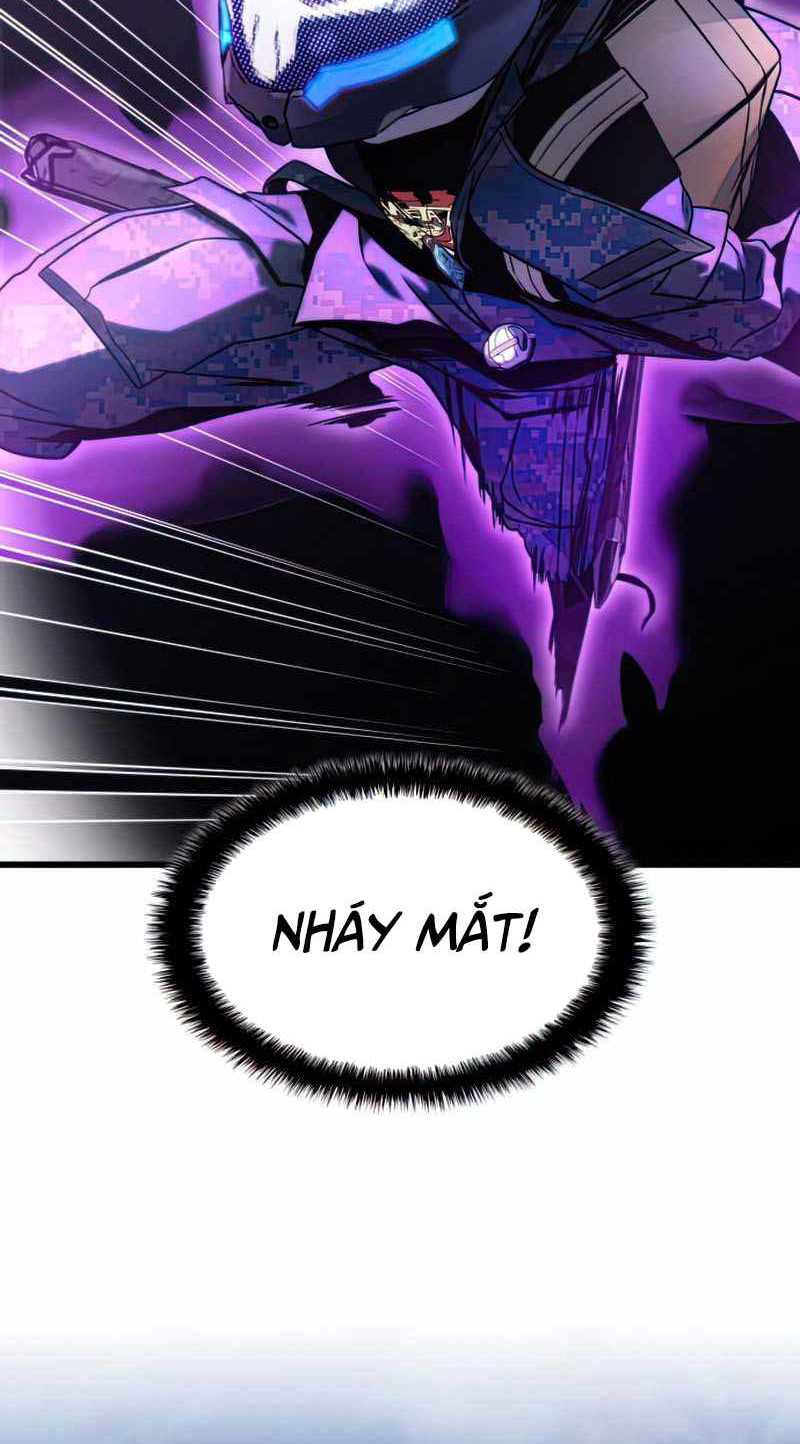 Kim Giáp Đồ Long Chap 31 - Next Chap 32