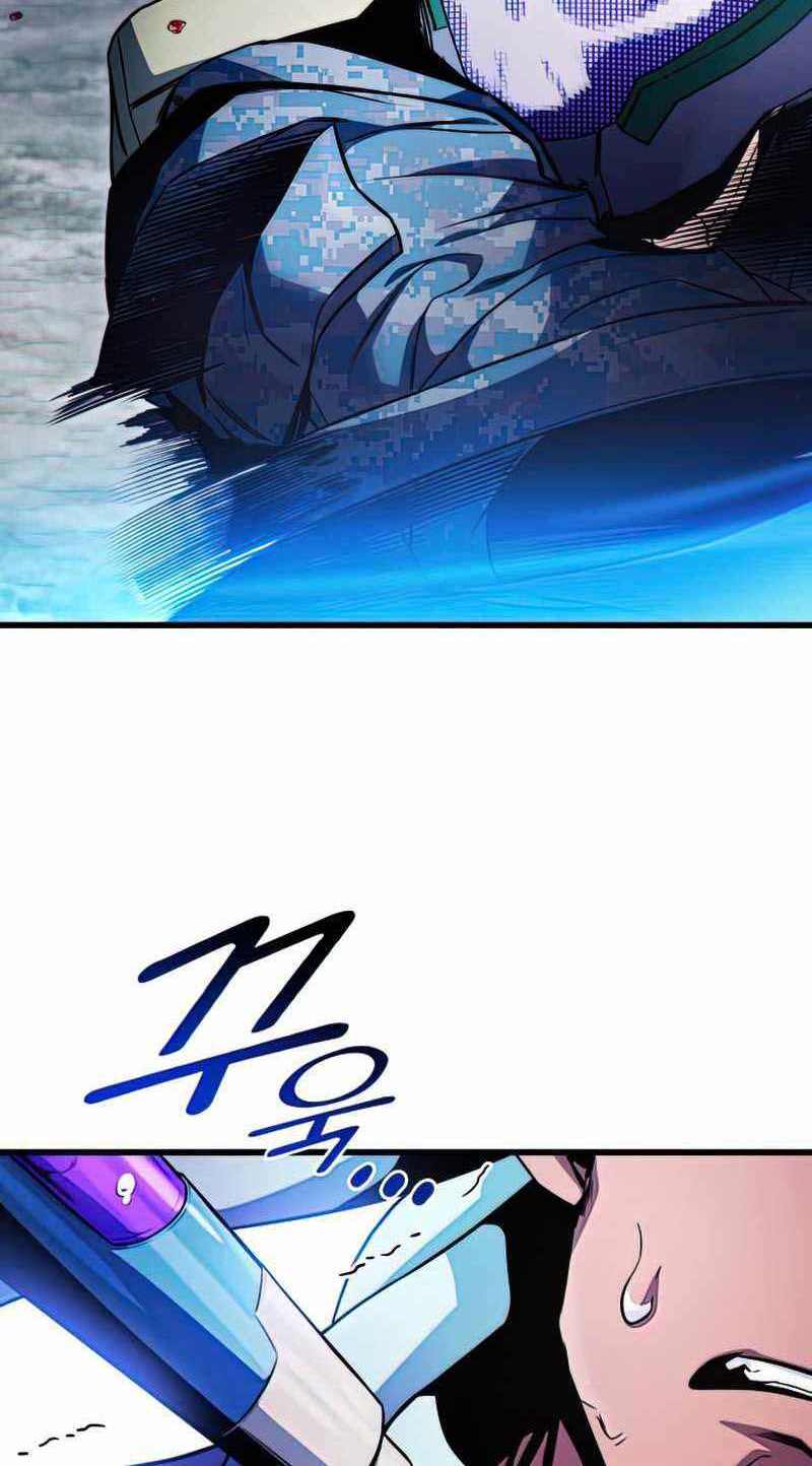 Kim Giáp Đồ Long Chap 31 - Next Chap 32