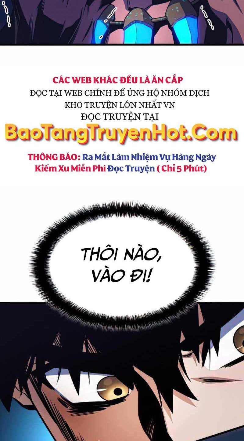 Kim Giáp Đồ Long Chap 31 - Next Chap 32